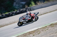 enduro-digital-images;event-digital-images;eventdigitalimages;no-limits-trackdays;park-motor;park-motor-no-limits-trackday;park-motor-photographs;park-motor-trackday-photographs;peter-wileman-photography;racing-digital-images;trackday-digital-images;trackday-photos